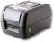 Миниатюра TSC TХ310 300Dpi, LCD, USB, Ethernet, USB Host, Serial TX310-A001-1202, фото 2
