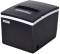 Миниатюра X-Printer XP-E200L USB, Ethernet, 58мм, автообрезчик, фото 1