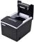 Миниатюра X-Printer XP-E200L USB, Ethernet, 58мм, автообрезчик, фото 2