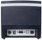 Миниатюра X-Printer XP-E200L USB, Ethernet, 58мм, автообрезчик, фото 3