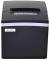 Миниатюра X-Printer XP-E200L USB, Ethernet, 58мм, автообрезчик, фото 4