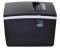 Миниатюра X-Printer XP-E200L USB, Ethernet, 58мм, автообрезчик, фото 5