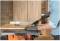 Миниатюра Black&Decker пильний, 1800 Вт, диск 254*30 мм, 4.800 об/мин,27, BES720, фото 7