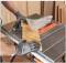 Миниатюра Black&Decker пильний, 1800 Вт, диск 254*30 мм, 4.800 об/мин,27, BES720, фото 9