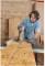 Миниатюра Black&Decker пильний, 1800 Вт, диск 254*30 мм, 4.800 об/мин,27, BES720, фото 10