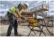 Миниатюра DeWALT 1850 Вт, 5800 об/хв, диск 210х30 мм, DWE7485, фото 3