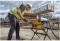 Миниатюра DeWALT 1850 Вт, 5800 об/хв, 210х30 мм, + стіл DE7400 DWE7485RS, фото 2
