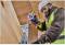 Миниатюра DeWALT 18 В XR Li-lon PowerStack, безщітковий, 282 Нм, TS DCF860E2T, фото 10