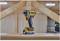 Миниатюра DeWALT 18 В XR Li-lon PowerStack, безщітковий, 282 Нм, TS DCF860E2T, фото 11