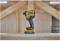 Миниатюра DeWALT 18 В XR Li-lon PowerStack, безщітковий, 282 Нм, TS DCF860E2T, фото 12