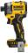 Миниатюра DeWALT 18 В XR Li-lon, безщітковий, 282 Нм, TSTAK (без АК DCF860NT, фото 2