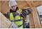 Миниатюра DeWALT 18 В XR Li-lon, безщітковий, 282 Нм, TSTAK (без АК DCF860NT, фото 3