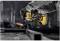 Миниатюра DeWALT 18 В XR Li-lon, безщітковий, 282 Нм, TSTAK (без АК DCF860NT, фото 8