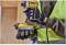 Миниатюра DeWALT 18 В XR Li-lon, безщітковий, 282 Нм, TSTAK (без АК DCF860NT, фото 9