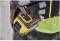 Миниатюра DeWALT 18 В XR Li-lon, безщітковий, 282 Нм, TSTAK (без АК DCF860NT, фото 10
