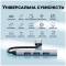 Миниатюра Dynamode DM-UH-312, фото 5