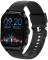 Миниатюра Globex Smart Watch Urban (Black), фото 1