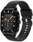 Миниатюра Globex Smart Watch Urban (Black), фото 2