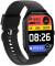 Миниатюра Globex Smart Watch Urban (Black), фото 3