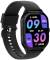 Миниатюра Globex Smart Watch Urban (Black), фото 4