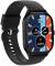Миниатюра Globex Smart Watch Urban (Black), фото 5