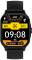 Миниатюра Globex Smart Watch Urban (Black), фото 6