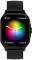 Миниатюра Globex Smart Watch Urban (Black), фото 7
