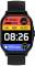 Миниатюра Globex Smart Watch Urban (Black), фото 8