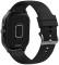 Миниатюра Globex Smart Watch Urban (Black), фото 9