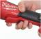 Миниатюра Milwaukee M18 FSAGF125XPDB-0X, 125 мм, з плоским редуктором, 4933478439, фото 5