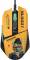 Миниатюра A4Tech W63 Max USB Renegade Sunset 4711421000529, фото 1