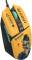 Миниатюра A4Tech W63 Max USB Renegade Sunset 4711421000529, фото 2
