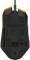 Миниатюра A4Tech W63 Max USB Renegade Sunset 4711421000529, фото 3