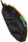 Миниатюра A4Tech W63 Max USB Renegade Sunset 4711421000529, фото 4