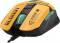 Миниатюра A4Tech W63 Max USB Renegade Sunset 4711421000529, фото 5