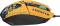 Миниатюра A4Tech W63 Max USB Renegade Sunset 4711421000529, фото 6