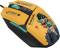 Миниатюра A4Tech W63 Max USB Renegade Sunset 4711421000529, фото 7