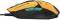 Миниатюра A4Tech W63 Max USB Renegade Sunset 4711421000529, фото 8
