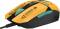 Миниатюра A4Tech W63 Max USB Renegade Sunset 4711421000529, фото 9
