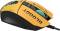Миниатюра A4Tech W63 Max USB Renegade Sunset 4711421000529, фото 10