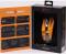 Миниатюра A4Tech W63 Max USB Renegade Sunset 4711421000529, фото 12