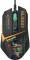 Миниатюра A4Tech W63 Max USB Renegade Midnight 4711421000536, фото 1