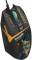 Миниатюра A4Tech W63 Max USB Renegade Midnight 4711421000536, фото 2