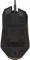 Миниатюра A4Tech W63 Max USB Renegade Midnight 4711421000536, фото 4