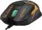 Миниатюра A4Tech W63 Max USB Renegade Midnight 4711421000536, фото 5