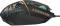 Миниатюра A4Tech W63 Max USB Renegade Midnight 4711421000536, фото 6