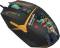 Миниатюра A4Tech W63 Max USB Renegade Midnight 4711421000536, фото 7