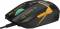 Миниатюра A4Tech W63 Max USB Renegade Midnight 4711421000536, фото 9