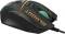 Миниатюра A4Tech W63 Max USB Renegade Midnight 4711421000536, фото 10