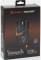 Миниатюра A4Tech W63 Max USB Renegade Midnight 4711421000536, фото 11